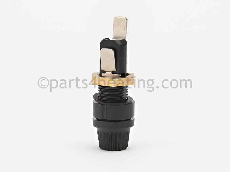 Nti Fuse Holder, Panel Mount, 20A, 250Vac Max Lx150, Lx150E, Lx200, Lx300, Lx400, Lx500, Lx600, Lx700, L - Part Number: 84192