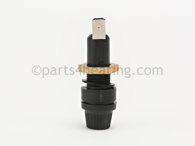 Nti Fuse Holder, Panel Mount, 20A, 250Vac Max Lx150, Lx150E, Lx200, Lx300, Lx400, Lx500, Lx600, Lx700, L - Part Number: 84192