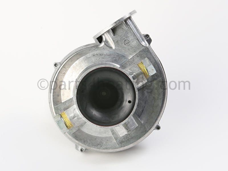 Nti Ebm Blower Kit Nrg137 Lx500 Lx500 - Part Number: 84322