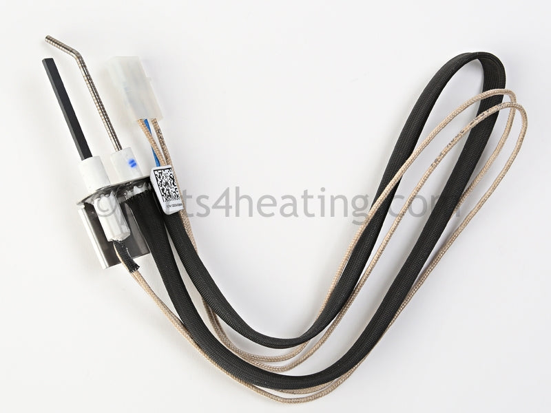 A.O. Smith Igniter Assembly - Part Number: 9004606205