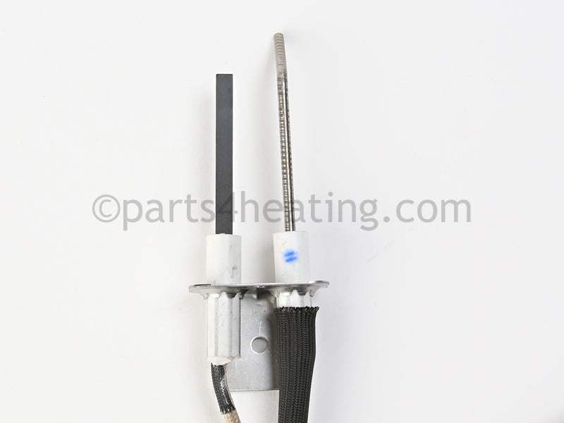 A.O. Smith Igniter Assembly - Part Number: 9004606205