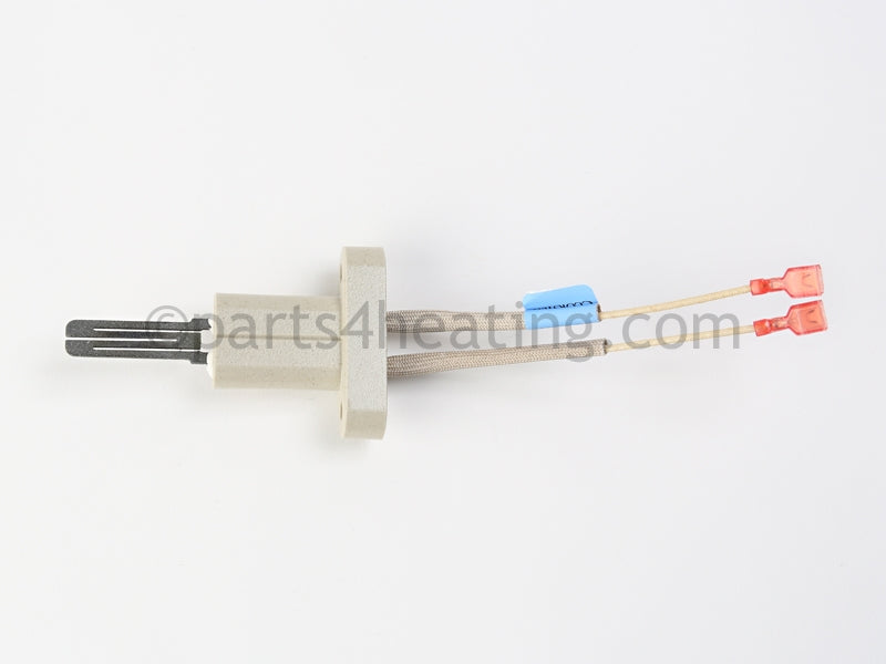 Raypak Igniter - Part Number: 013030F