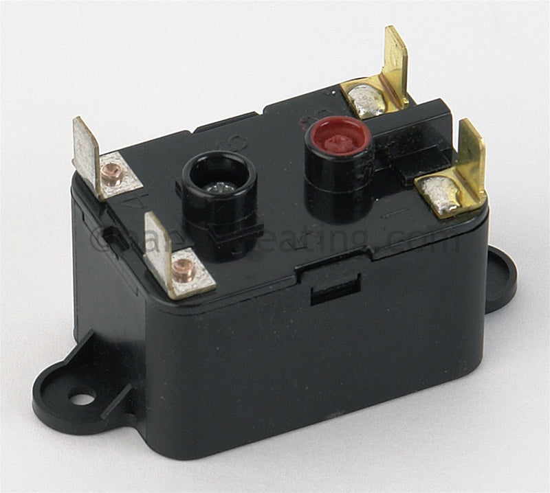 Heatmaker Relay, R2/R3 - Part Number: 9330-238