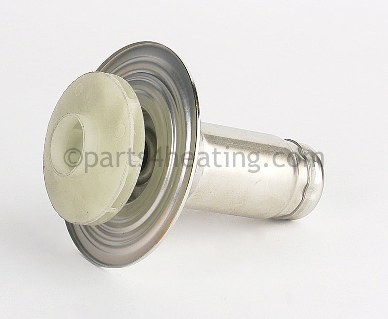 Raypak Pump Cartridge (Taco) - Part Number: 951166F