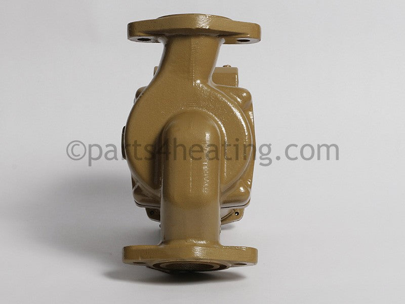 Laars Heating Systems 1/6 H.P. Bronze Pump - Part Number: A0095700