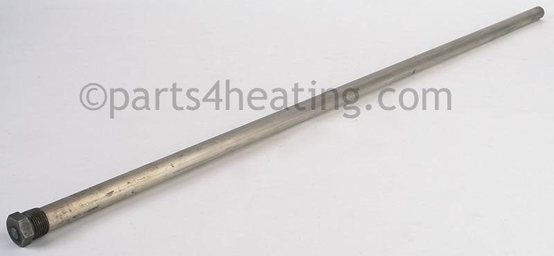 Laars Heating Systems Water Tank Anode - Part Number: A2003200