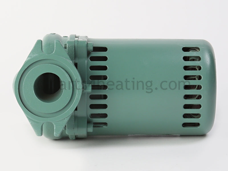 Laars Heating Systems Pump,1/3Hp,115/60/1,Iron - Part Number: A2114400