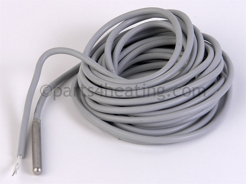 Laars Heating Systems Sensor, Water Temperature Control - Part Number: A99BC-500C