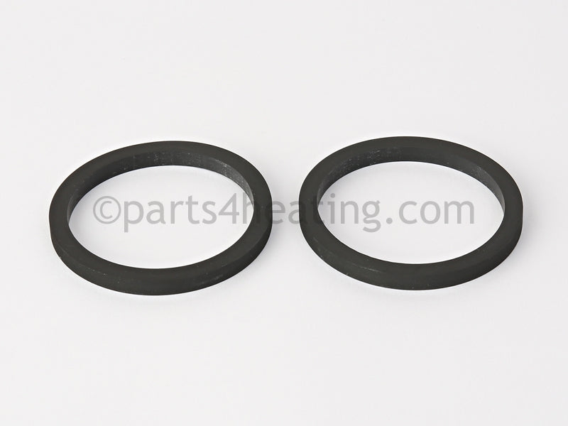 Lochinvar Gasket, Flange 2 In. - Part Number: ARM1013 , 100133547