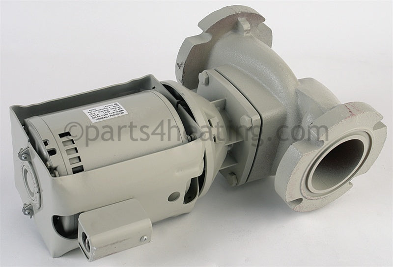 Lochinvar Pump Assembly Complete - Part Number: ARM3032PBF , 100133607