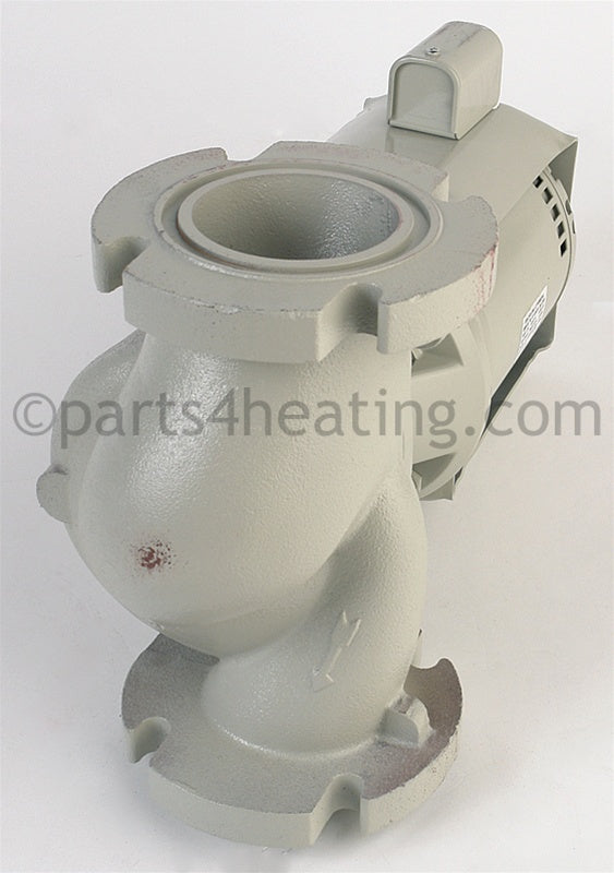 Lochinvar Pump Assembly Complete - Part Number: ARM3032PBF , 100133607