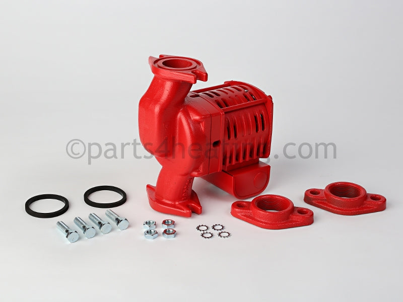 Lochinvar Pump Wtr. Heater, All Rw - Part Number: ARM3045PBF , ARMSTRONG 113109-951, TP45PBF, ARMFLO E11.2