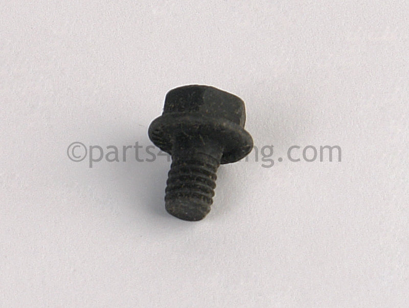 Lochinvar Bolt For Handhole - Part Number: BLT1040