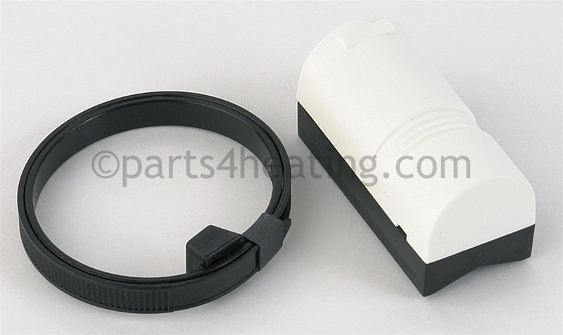 Laars Heating Systems Sensor, System, Laars #23144, Nt - Part Number: CA005600