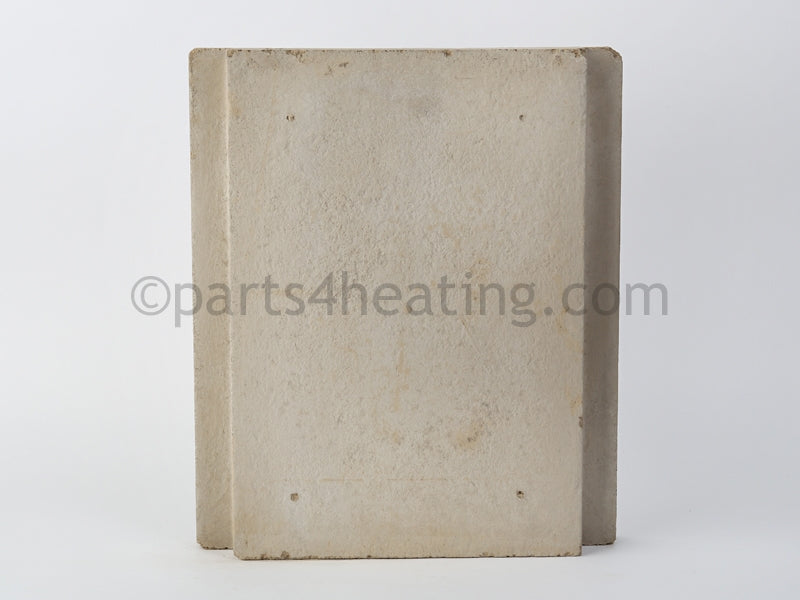 Lochinvar Fire Brick Filler, Each (Not Pictured) 1540-3080 - Part Number: COM3230 , 100137519