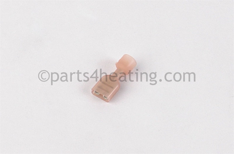 Laars Heating Systems Termination, Female - Part Number: E0005502