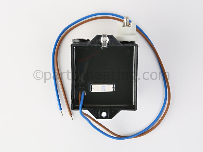 Laars Heating Systems Transformer, Pri, 120V, Se - Part Number: E0009200