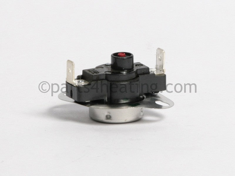 Laars Heating Systems Spill Switch - Part Number: E0121000