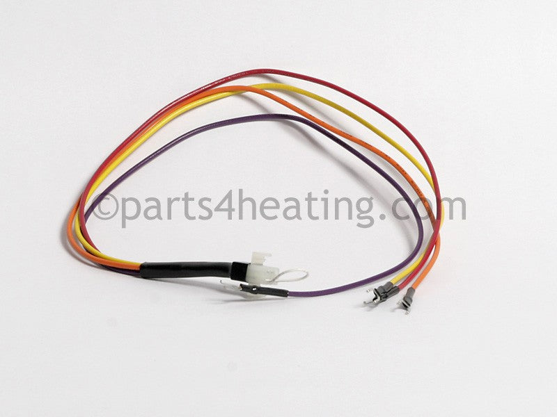 Laars Heating Systems Harness Adaptor - Part Number: E0141301