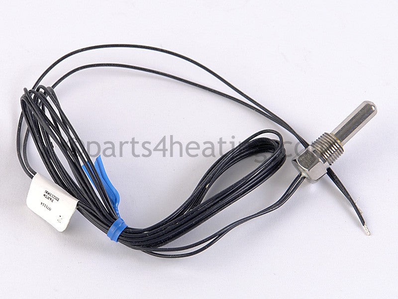 Laars Heating Systems Thermistor Probe, Pennant 200-400 - Part Number: E0253900