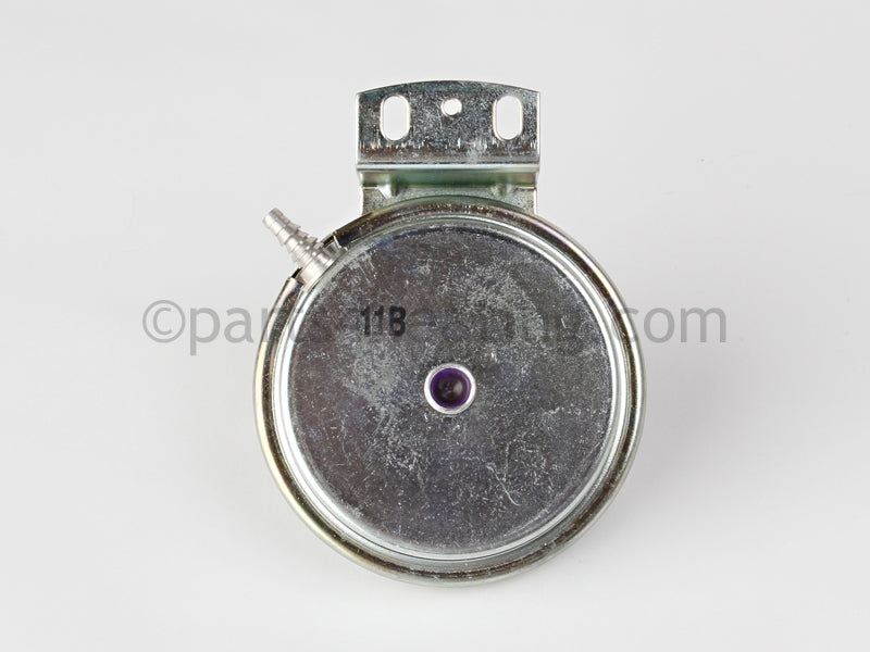 Laars Heating Systems Switch, Air Pressure, 0-5000 Ft, 50-100 - Part Number: E2074501