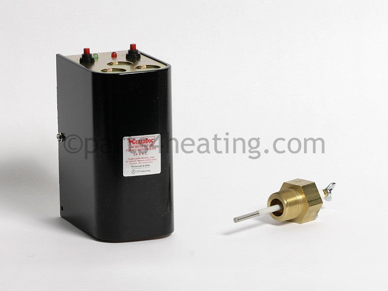 Laars Heating Systems Low Water Cut Off - Part Number: E2075900