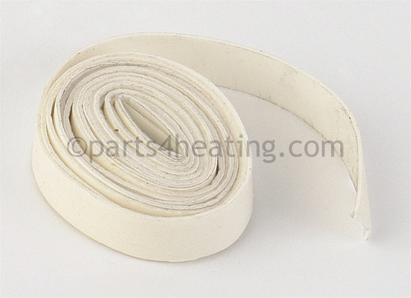 Laars Heating Systems Tape,Double Sided,1/2 In. Wd - Part Number: E2090100