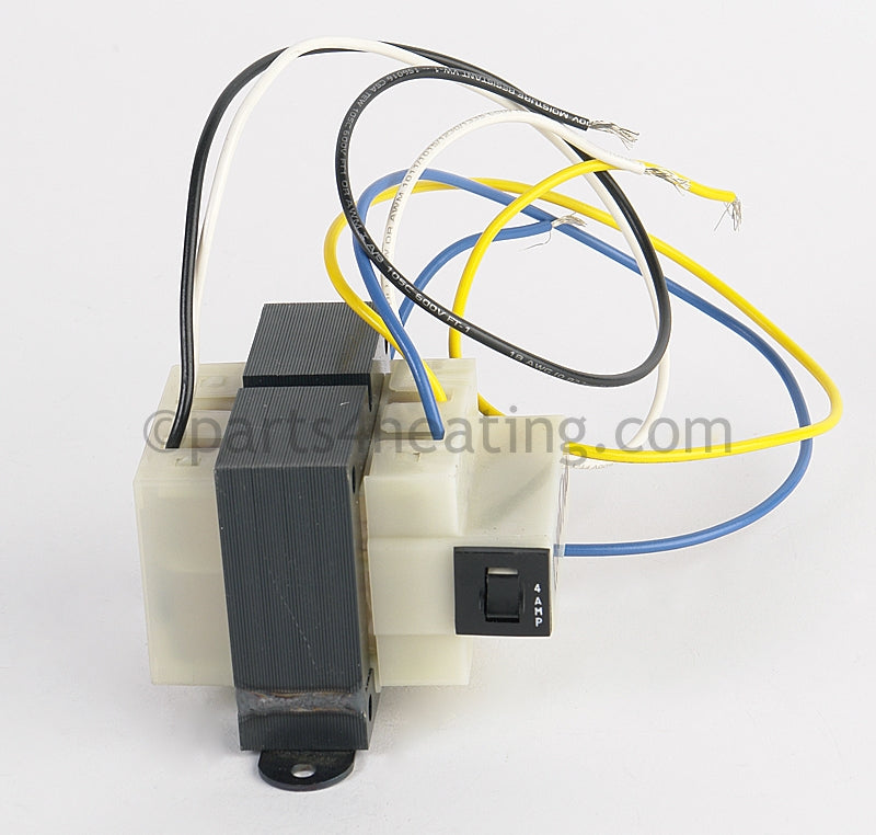 Laars Heating Systems Transformer - Part Number: E2108700