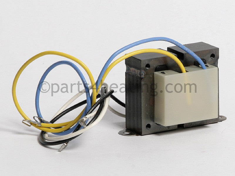 Laars Heating Systems Transformer - Part Number: E2220200