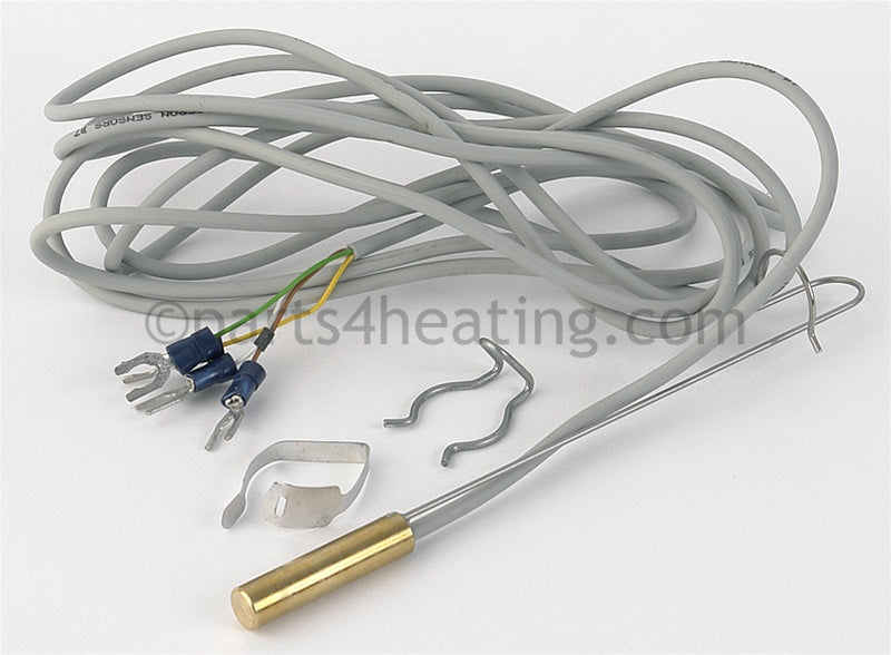 Laars Heating Systems Sensor, Dhw, Nt - Part Number: E2310600