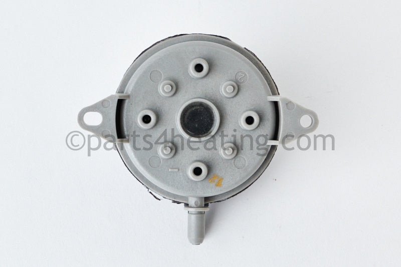 Laars Heating Systems Pressure Switch - Part Number: E2362300