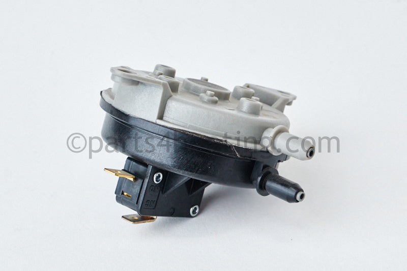 Laars Heating Systems Pressure Switch - Part Number: E2362300