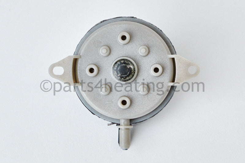 Laars Heating Systems Pressure Switch - Part Number: E2362302