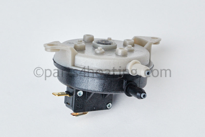 Laars Heating Systems Pressure Switch - Part Number: E2362302