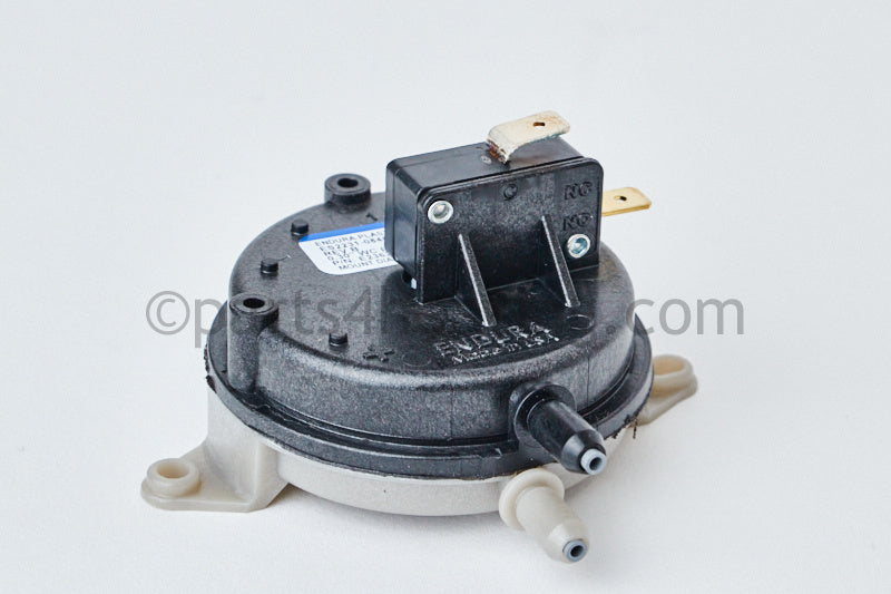 Laars Heating Systems Pressure Switch - Part Number: E2362302