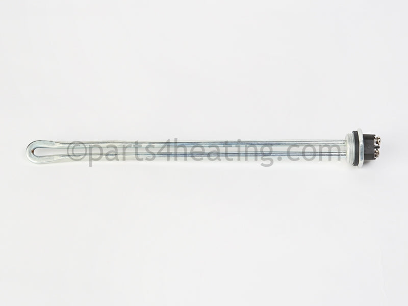 Lochinvar K, Heating Element - Part Number: ELE1408