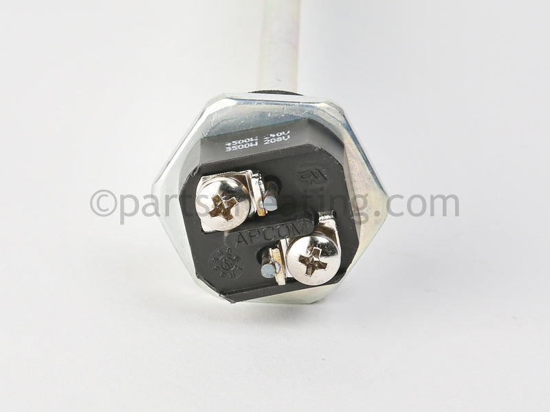 Lochinvar K, Heating Element - Part Number: ELE1408