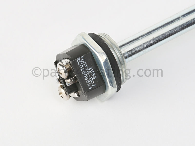 Lochinvar K, Heating Element - Part Number: ELE1408