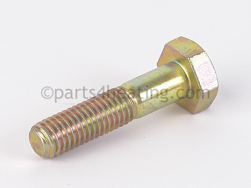 Laars Heating Systems Bolt, Hex,1/2-13Unc X2-1/4 - Part Number: F0023100