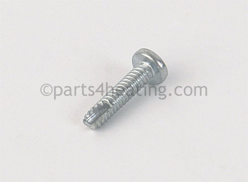 Laars Heating Systems Screw, 6-32 X 5/8, Pennant 200-400 - Part Number: F0035900