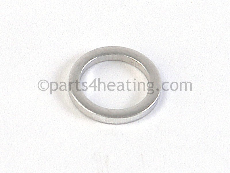 Laars Heating Systems Spacer, Gas Orifice, Pennant 200-400 - Part Number: F2022400