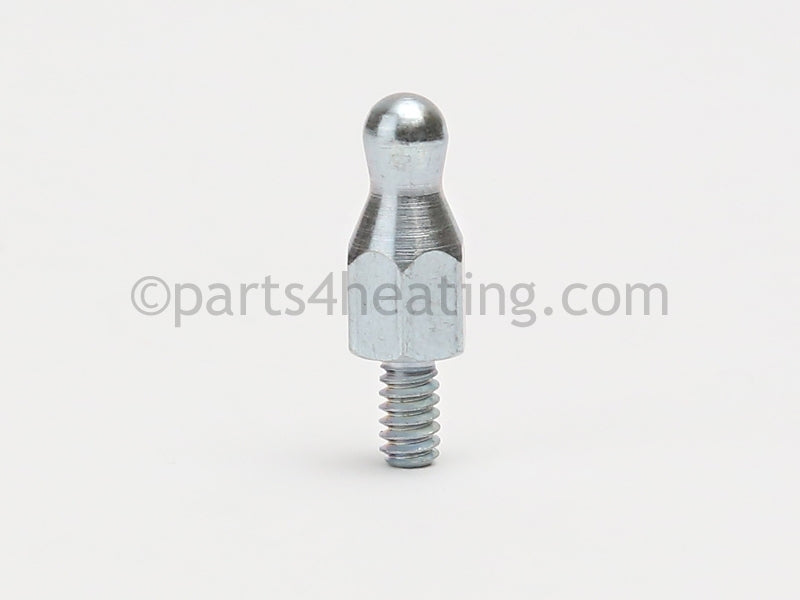 Laars Heating Systems Stud, Ball, #6-32, 0.57 H - Part Number: F2023200