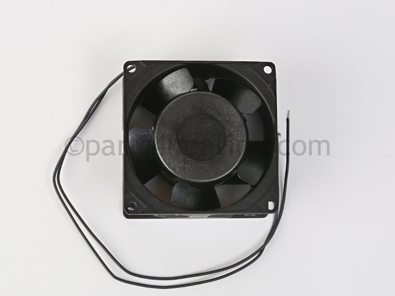 Lochinvar Ventilation Fan, All - Part Number: FAN2027 , 100144926