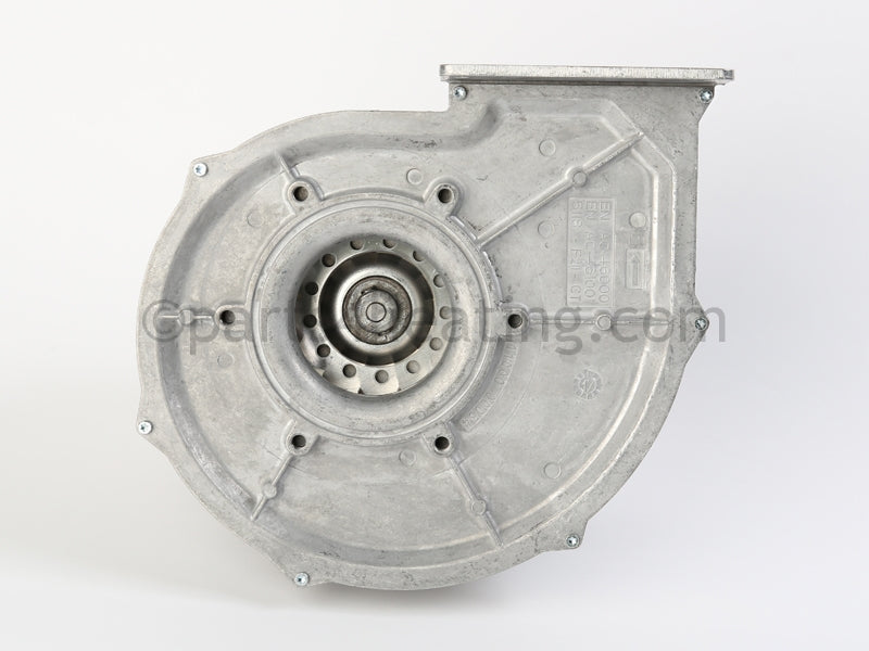 Lochinvar Fan Assembly, Xpn601 - 801 - Part Number: FAN30001 , 100144980