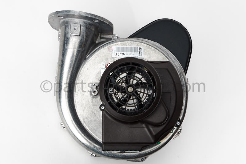 Lochinvar Fan Assembly, Xpn/L1000 - Part Number: FAN30005 , 100144984