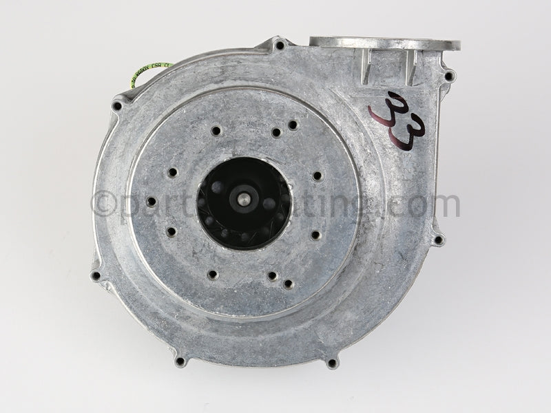 Lochinvar Fan Assembly, Wh199 &amp; 285 - Part Number: FAN3033