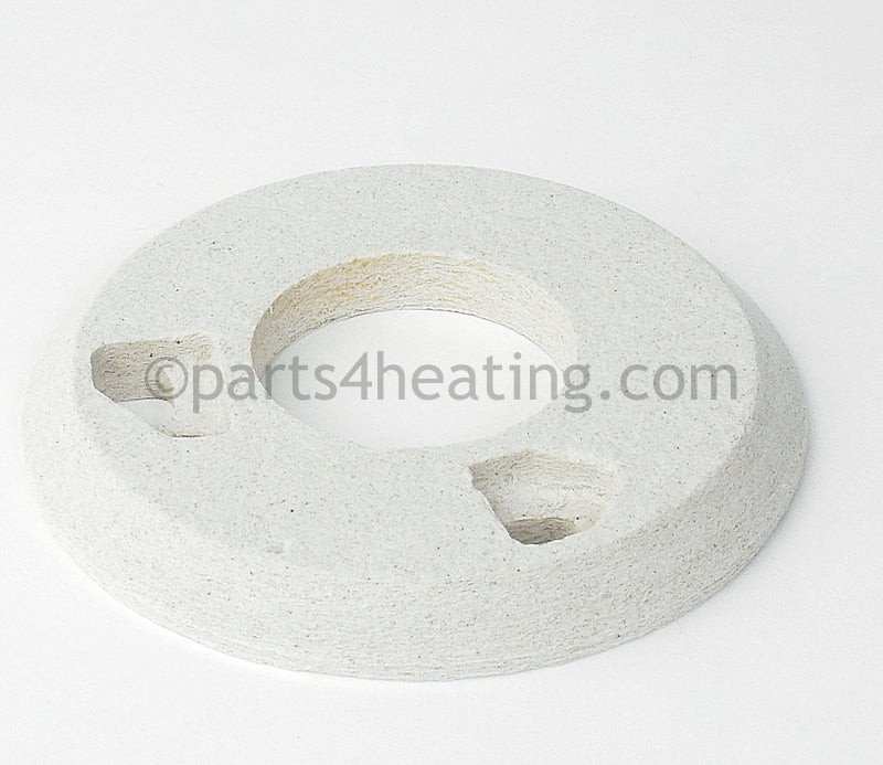 Lochinvar Insulation, Burner Plate Door, Awn150-500 - Part Number: FIB2168 , 100145495