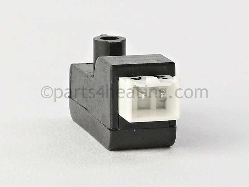 Laars Heating Systems Flame Detector Sensor - Part Number: FT1327