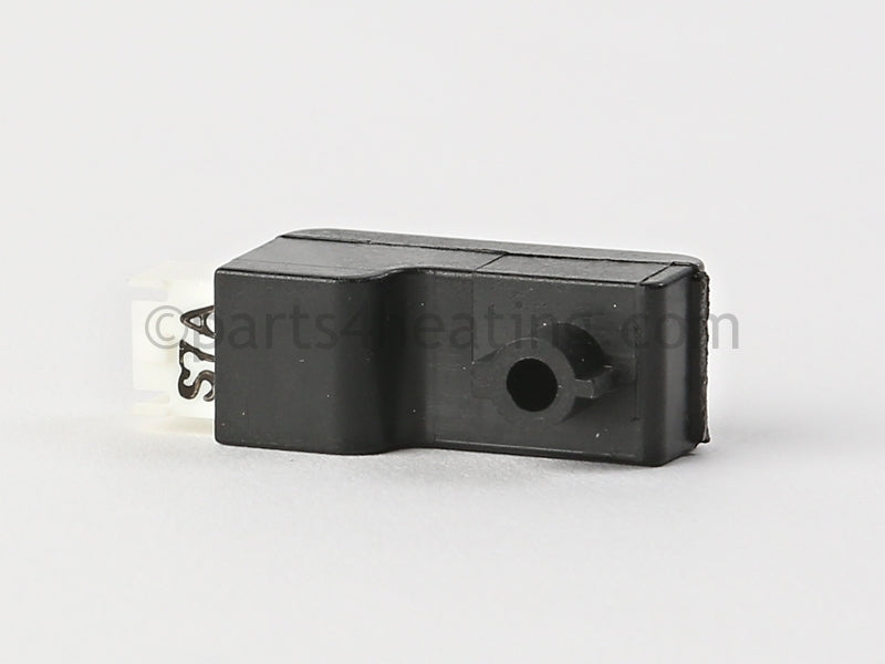 Laars Heating Systems Flame Detector Sensor - Part Number: FT1327