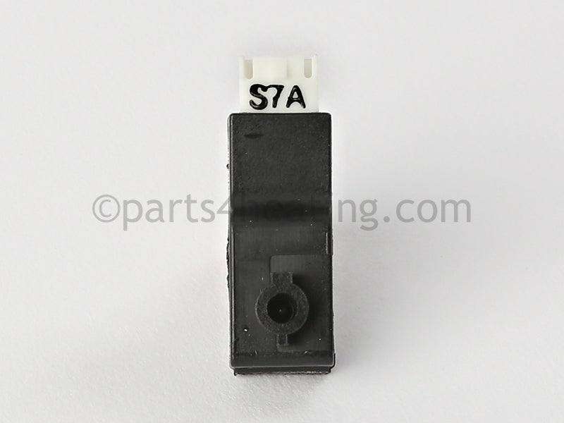 Laars Heating Systems Flame Detector Sensor - Part Number: FT1327